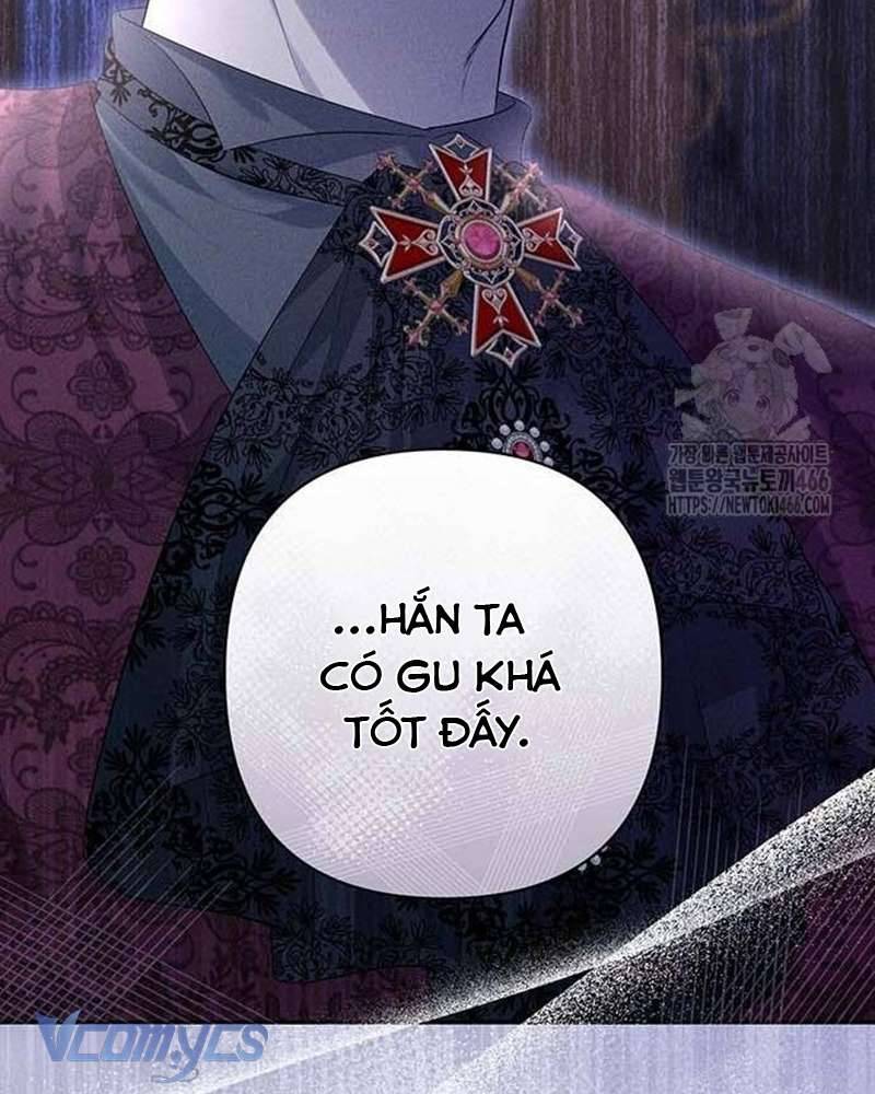 Praesepe Bên Ngoài Chiếc Lồng Chapter 10 - Trang 152
