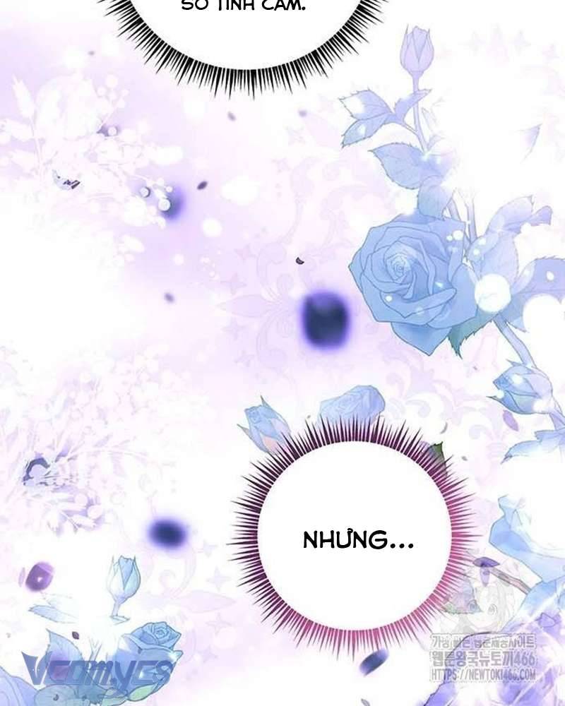 Praesepe Bên Ngoài Chiếc Lồng Chapter 7 - Trang 62