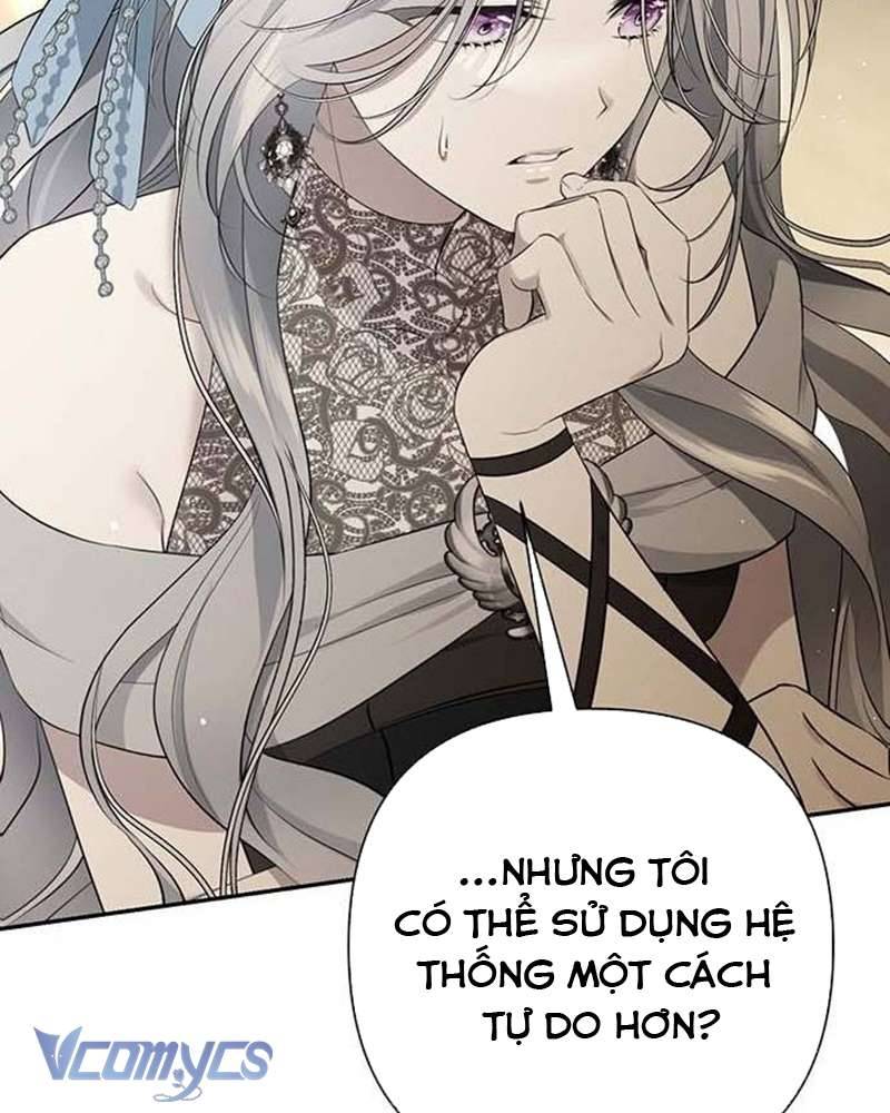 Praesepe Bên Ngoài Chiếc Lồng Chapter 4 - Trang 144