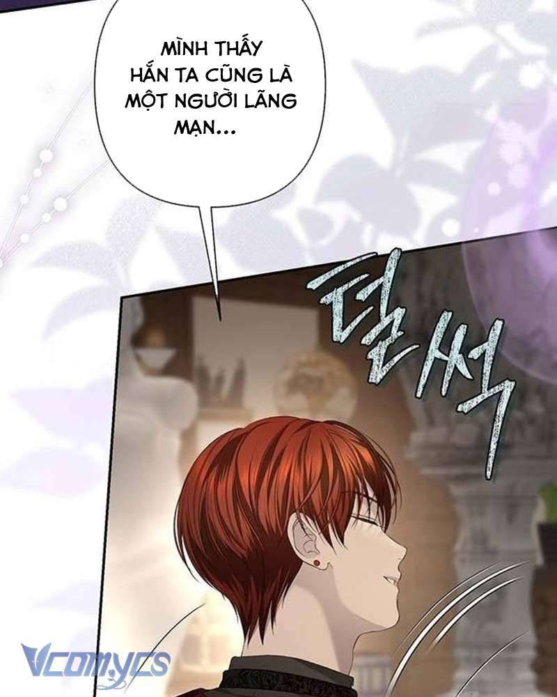 Praesepe Bên Ngoài Chiếc Lồng Chapter 10 - Trang 155