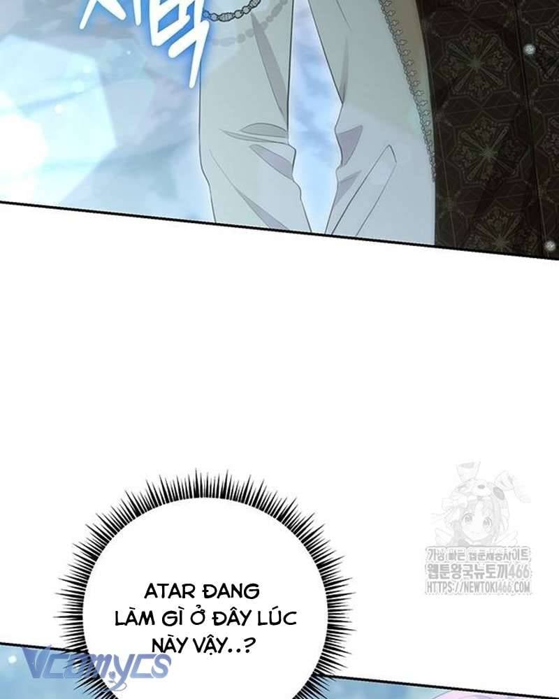 Praesepe Bên Ngoài Chiếc Lồng Chapter 5 - Trang 148