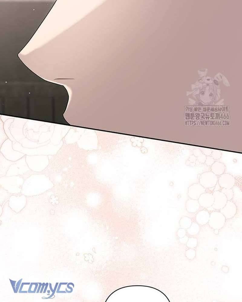 Praesepe Bên Ngoài Chiếc Lồng Chapter 10 - Trang 75