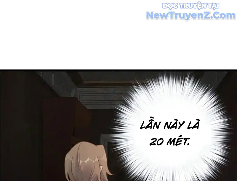 Người Chơi Siêu Chính Nghĩa chapter 21 - Trang 67
