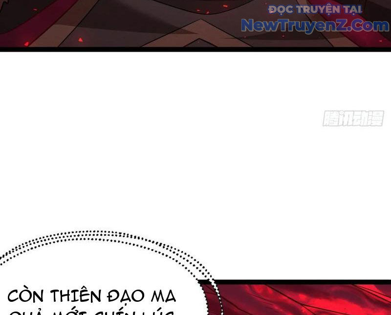 Ta Chính Nghĩa Nhưng Bị Hệ Thống Ép Thành Trùm Phản Diện chapter 144 - Trang 57