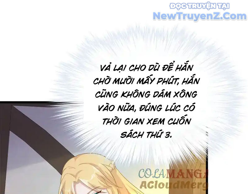 Người Chơi Siêu Chính Nghĩa chapter 26 - Trang 4