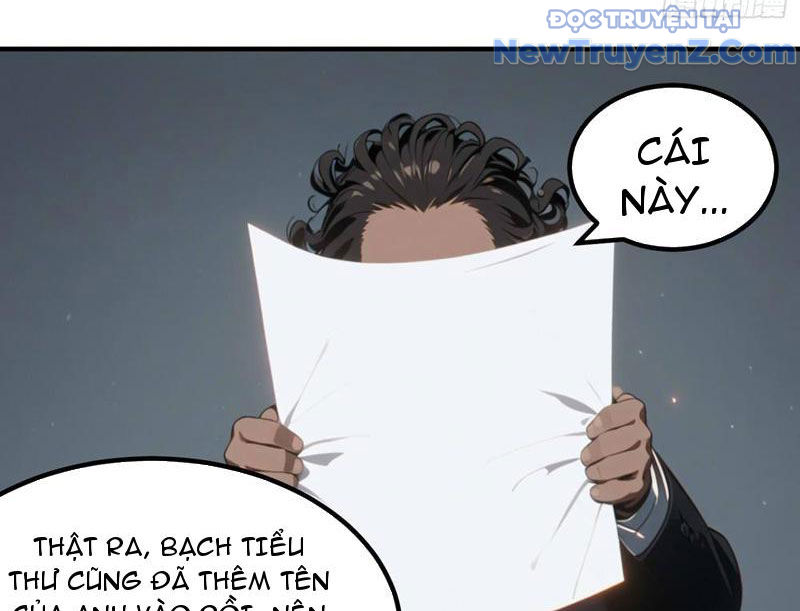 Tận Thế Giáng Lâm: Ta Muốn Tạo Ra Phòng An Toàn chapter 9 - Trang 50