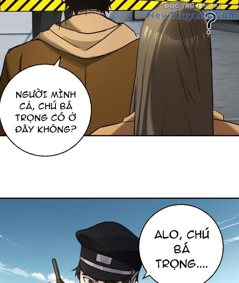 Không gian sát na chapter 9 - Trang 46