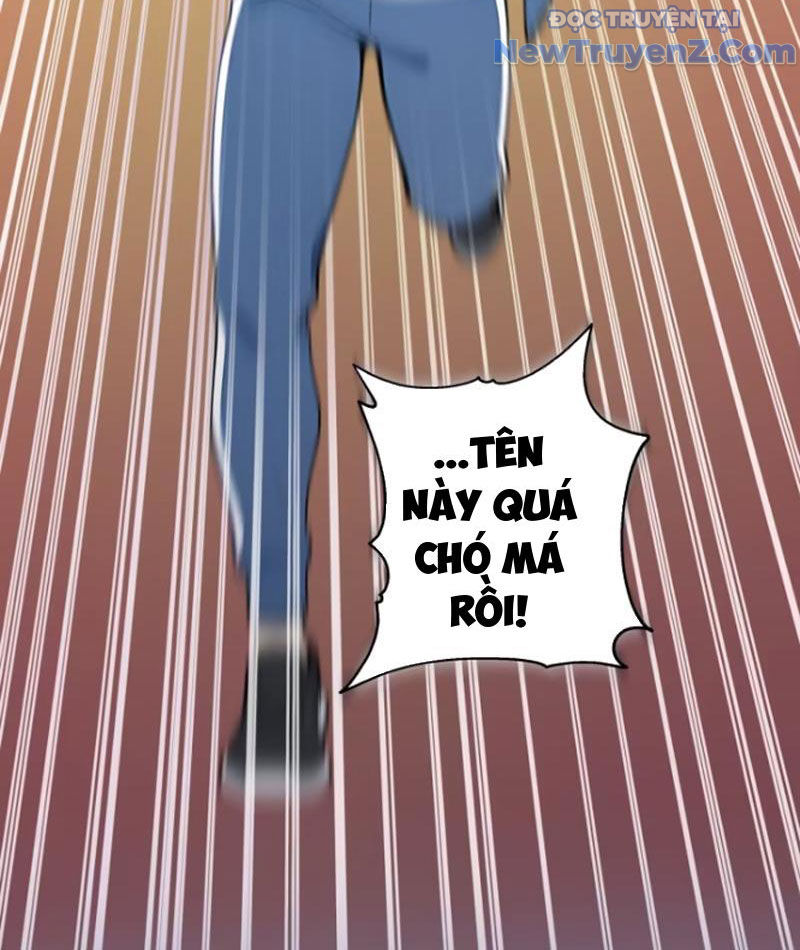 Thật Sự Là Ta Không Muốn Làm Học Thần! chapter 14 - Trang 79