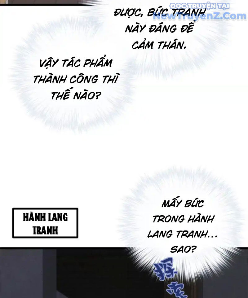 Người Chơi Siêu Chính Nghĩa chapter 24 - Trang 42