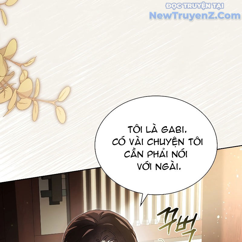 Trấn Hồn Kí chapter 13 - Trang 58