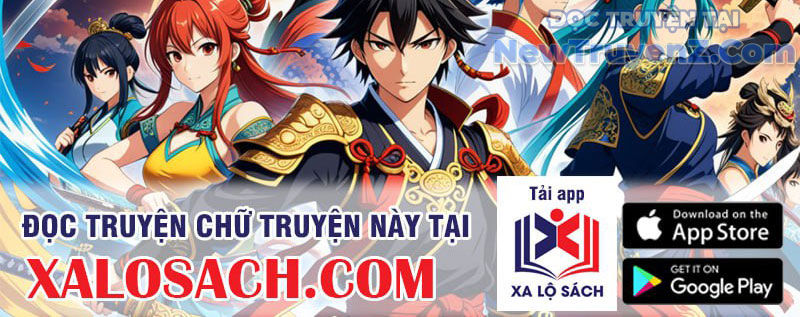 Không gian sát na chapter 7 - Trang 68