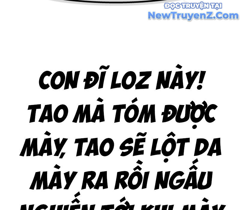 Cạm Bẫy Triệu Đô chapter 3 - Trang 205
