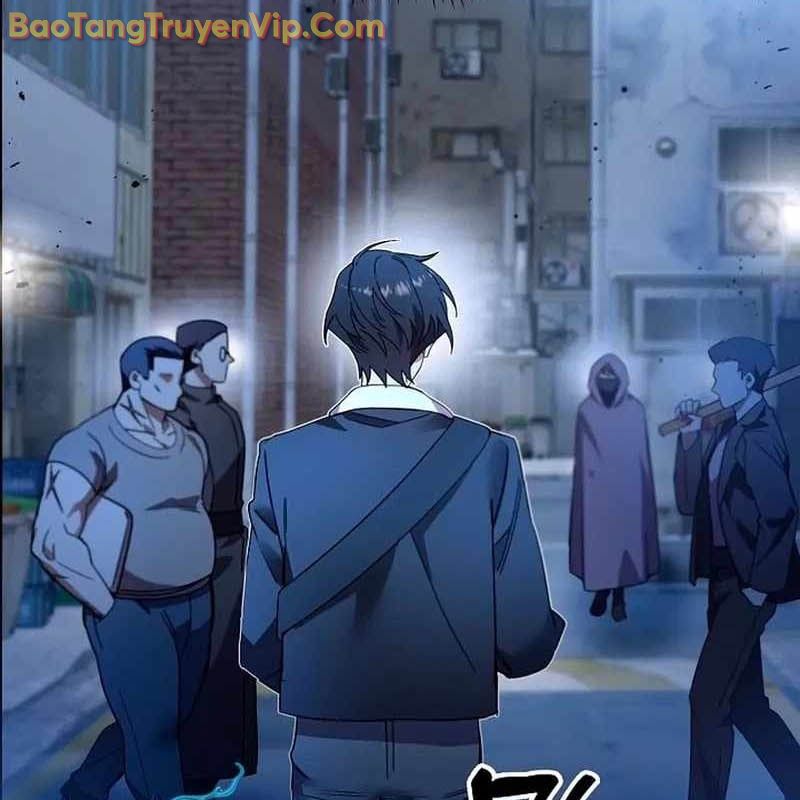 Làm Ơn Dừng Đức Giáo Hoàng Lại chapter 43 - Trang 52