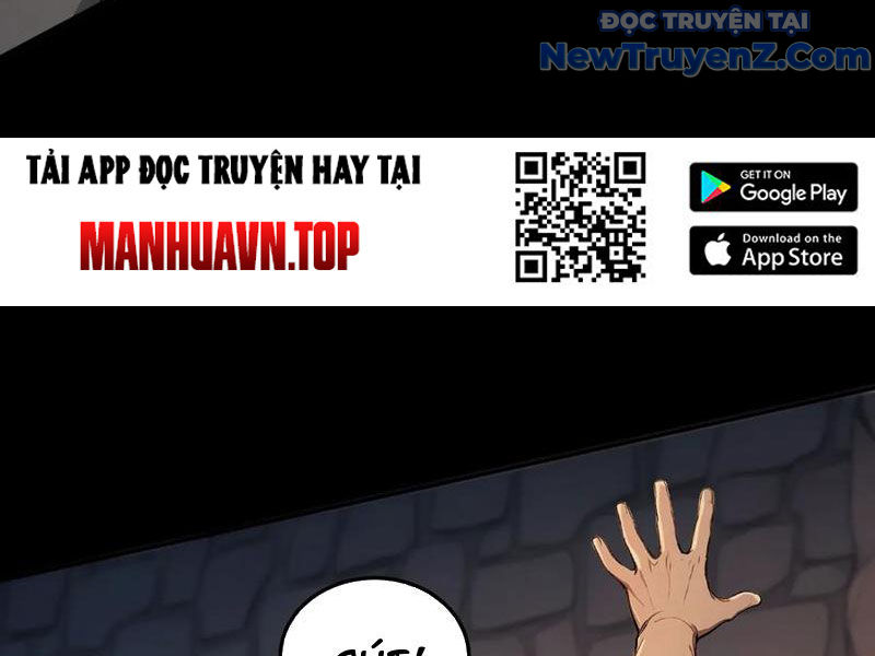 Trở về Cổ đại Làm Hoàng đế chapter 70 - Trang 35