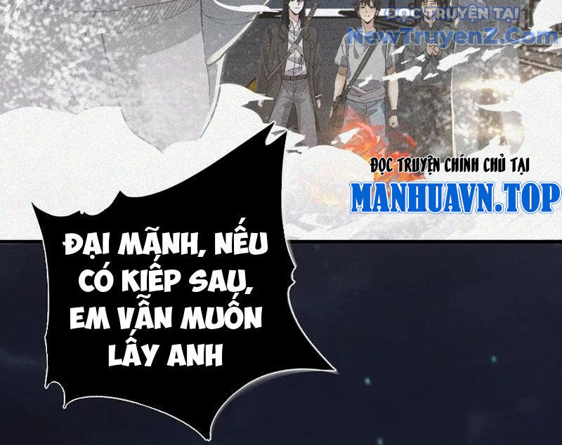 Làm Người Nhặt Xác, Tôi Khởi Đầu Là Giải Phẫu Bạn Gái Cũ! chapter 31 - Trang 14