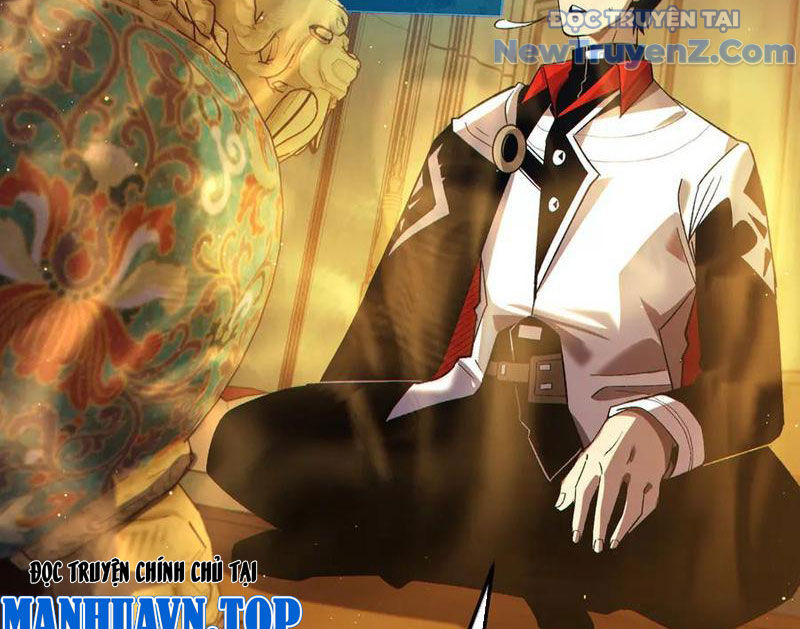 Toàn Dân Chuyển Chức: Bị Động Của Ta Vô Địch chapter 87 - Trang 113
