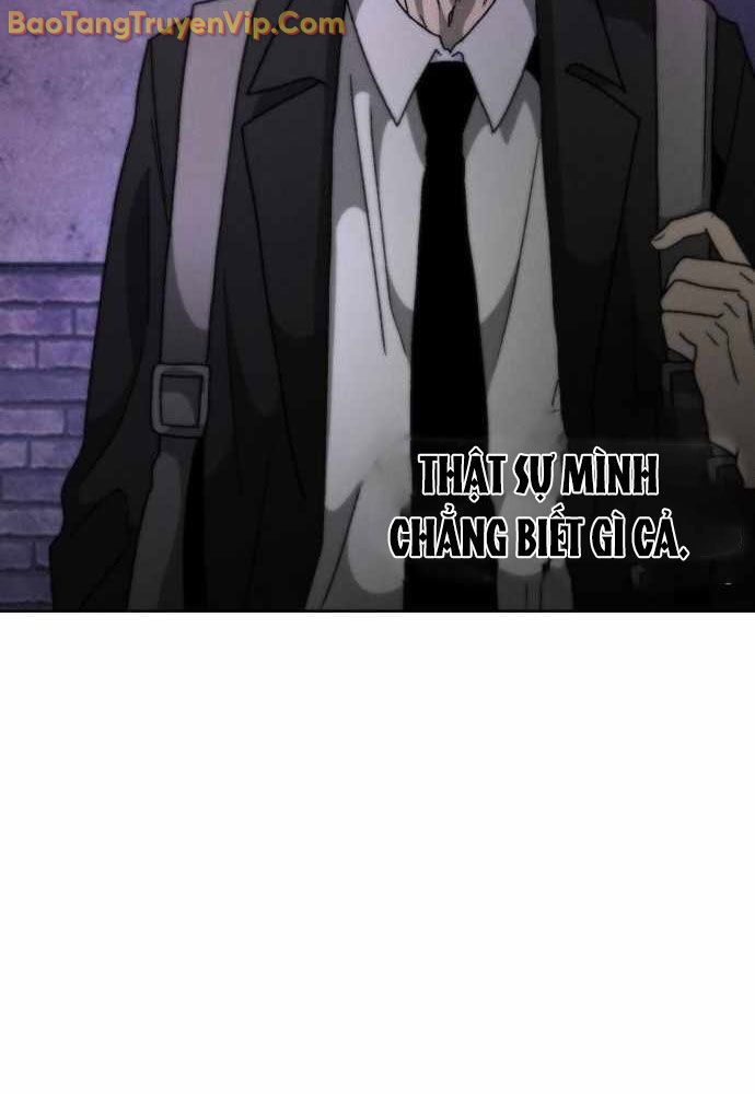 Dự Án Sao Hoả chapter 8 - Trang 93