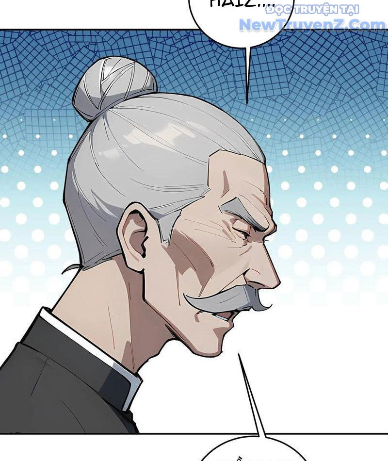 Thật Sự Là Ta Không Muốn Làm Học Thần! chapter 49 - Trang 50