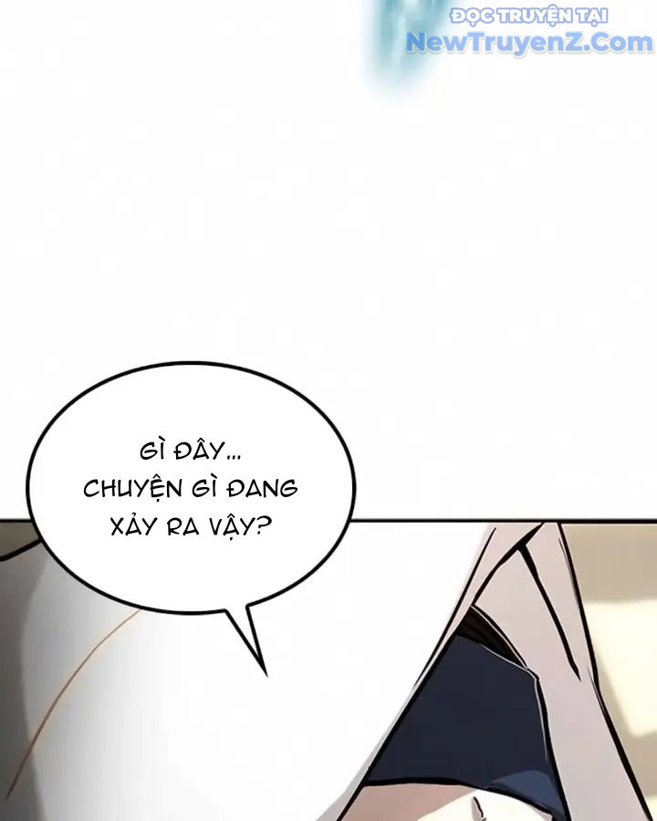 Cầu Nguyện Với Một Con Ma chapter 3 - Trang 140