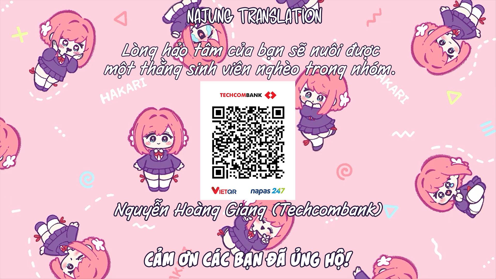 Gyaru Không Thể Tử Tế Với Otaku Ư? Chapter 10 - Trang 25