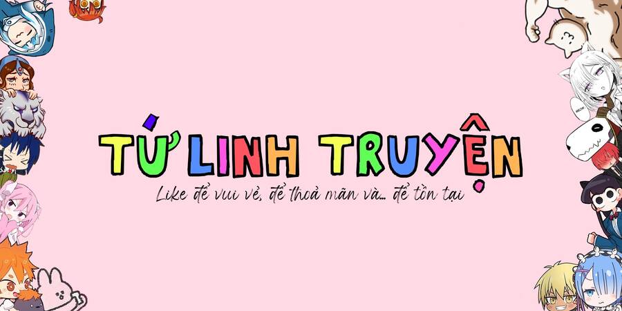 Cô Nàng Idol Đói Bụng Và Anh Chàng Yêu Nội Trợ Chapter 7 - Trang 0
