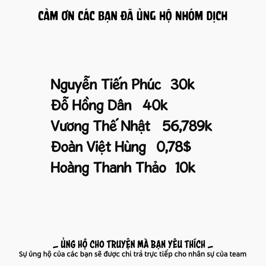 Cô Nàng Idol Đói Bụng Và Anh Chàng Yêu Nội Trợ Chapter 7 - Trang 1