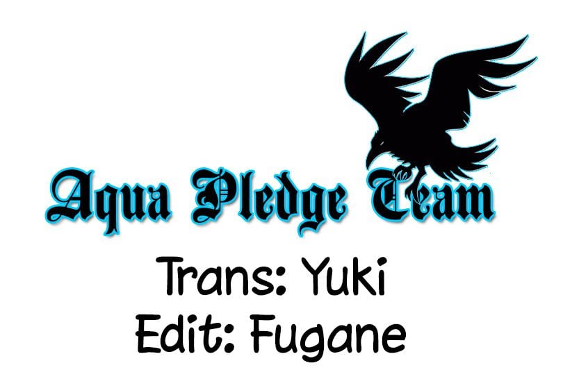 My Death Flags Show No Sign Of Ending. Chapter 11 - Trang 0