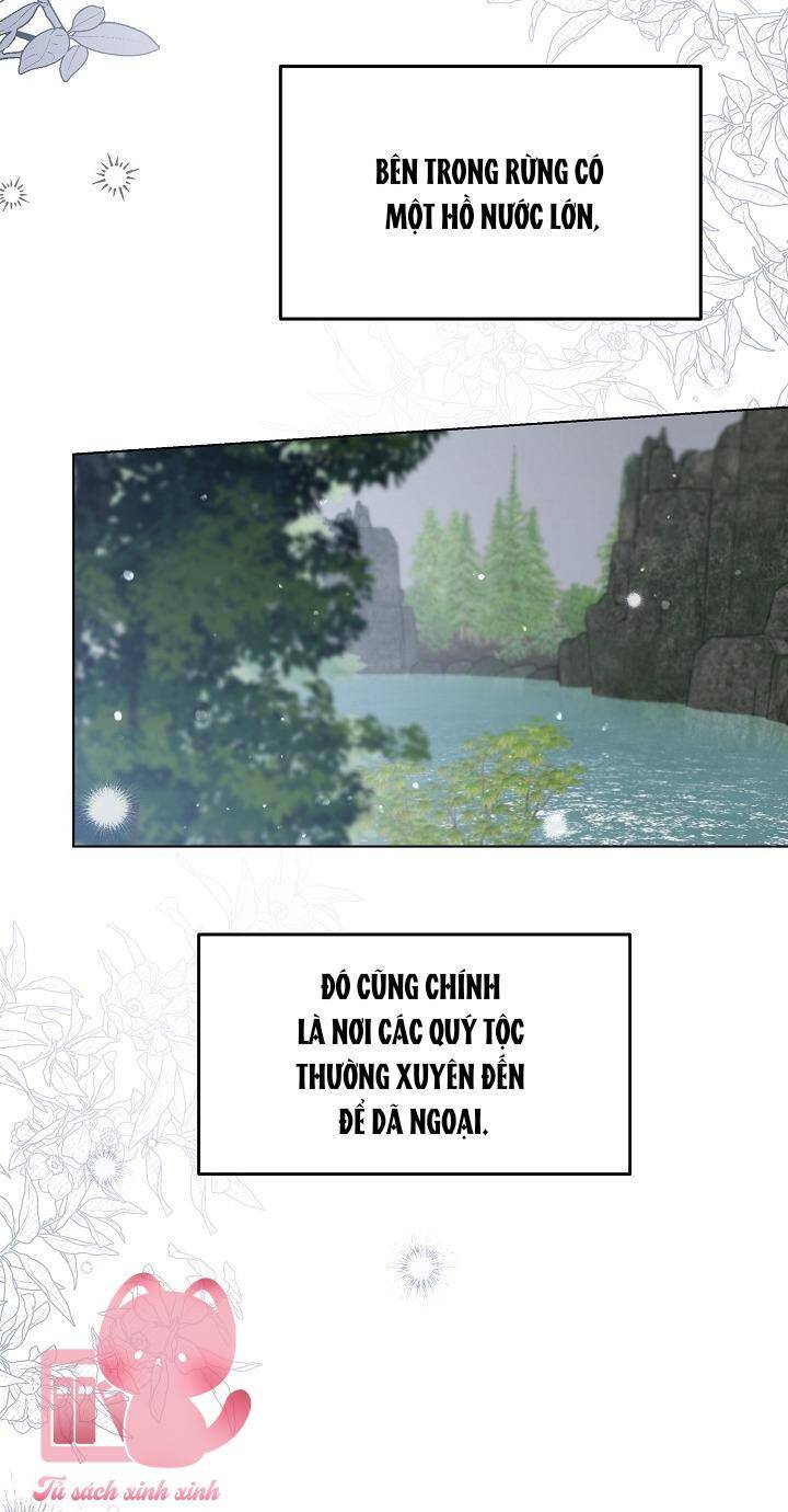Hoàng Nữ Cosplay Nonfan Chapter 49 - Trang 15