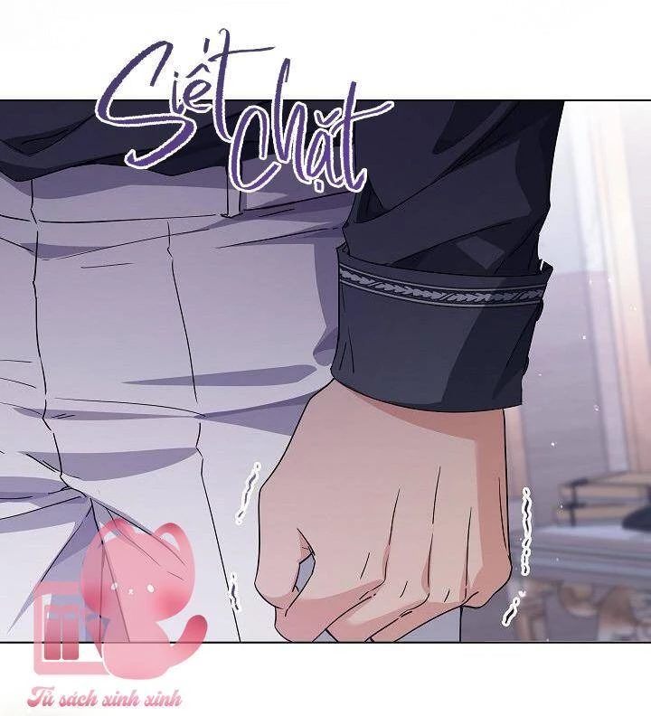 Hoàng Nữ Cosplay Nonfan Chapter 54 - Trang 15