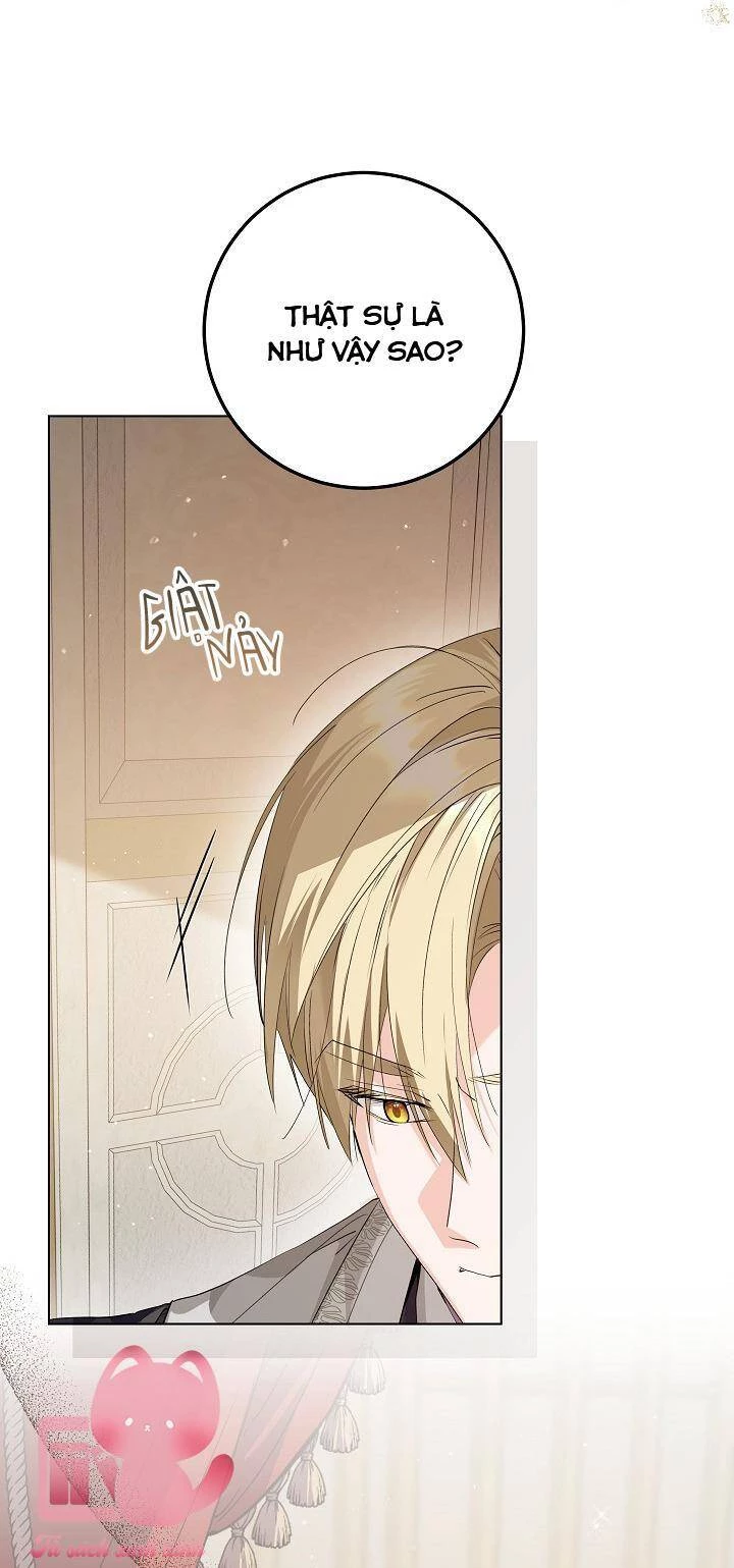 Hoàng Nữ Cosplay Nonfan Chapter 52 - Trang 13