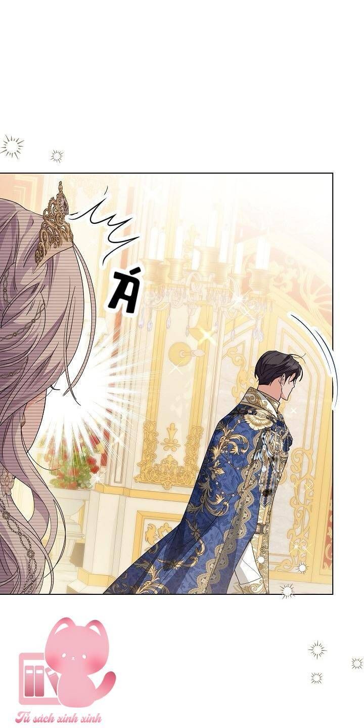 Hoàng Nữ Cosplay Nonfan Chapter 57 - Trang 47