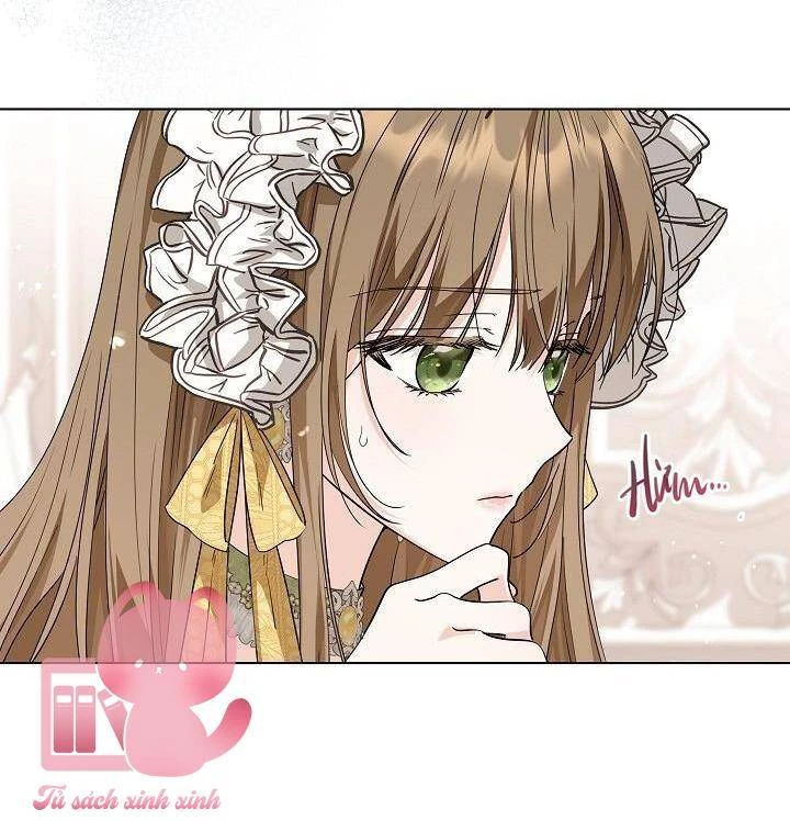 Hoàng Nữ Cosplay Nonfan Chapter 54 - Trang 47