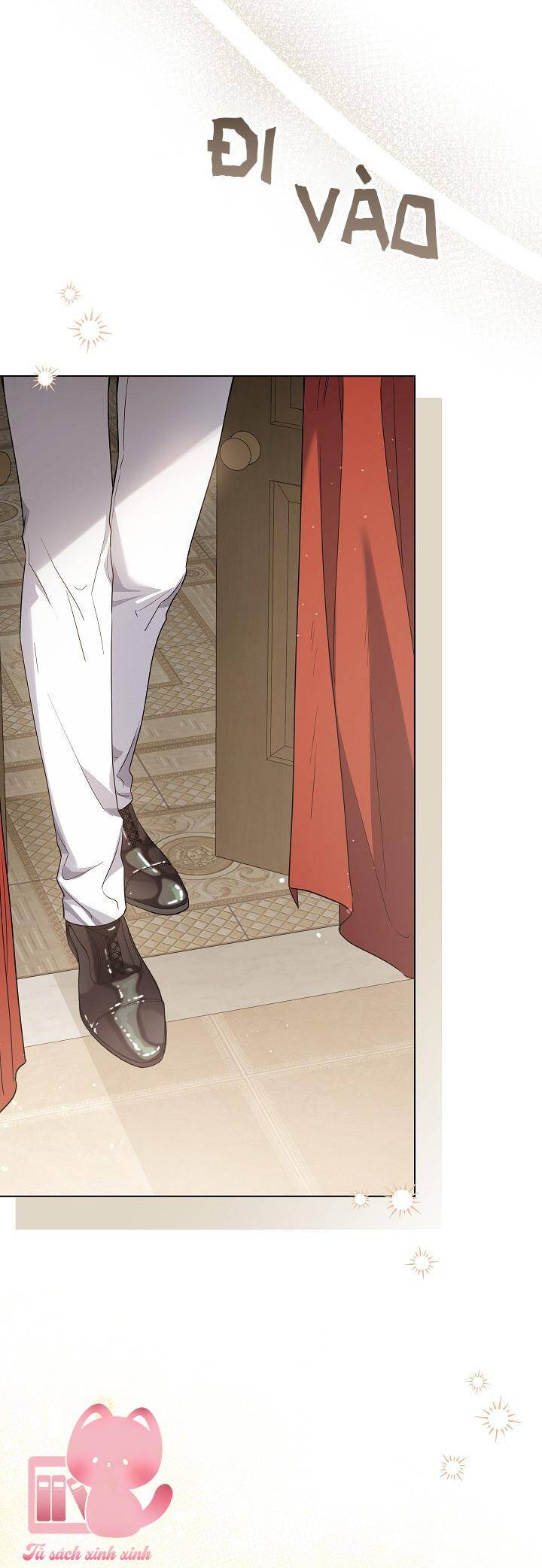 Hoàng Nữ Cosplay Nonfan Chapter 51 - Trang 12