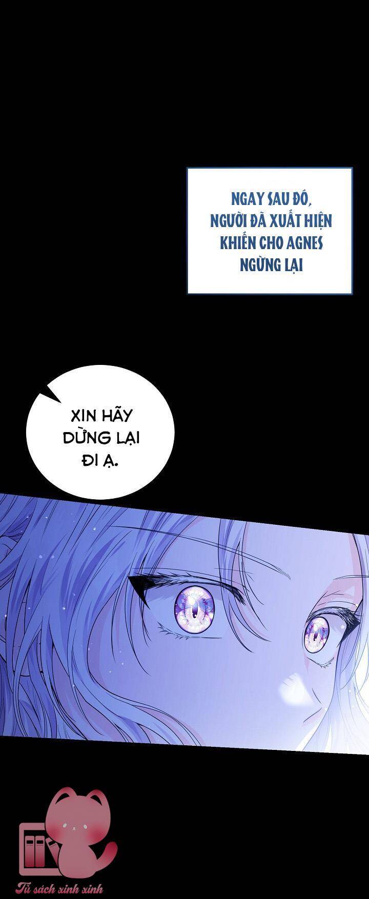 Hoàng Nữ Cosplay Nonfan Chapter 1 - Trang 68