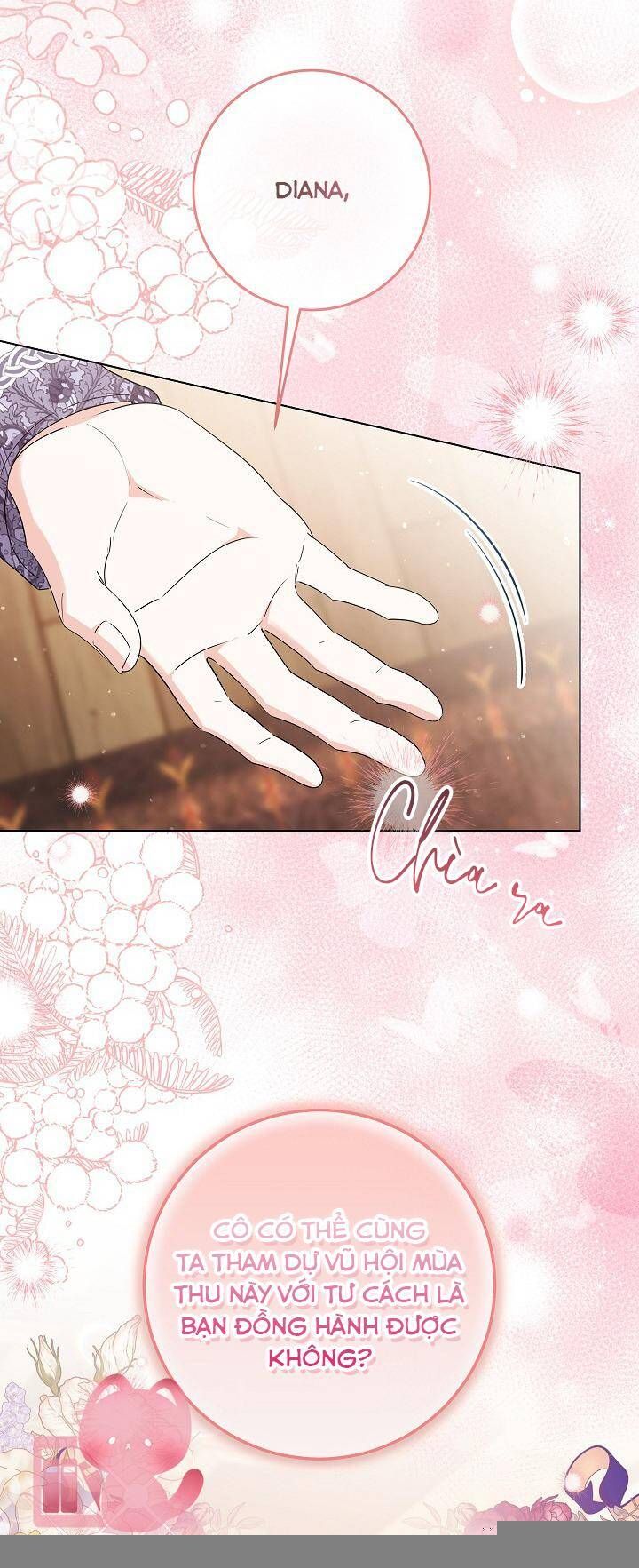 Hoàng Nữ Cosplay Nonfan Chapter 56 - Trang 4