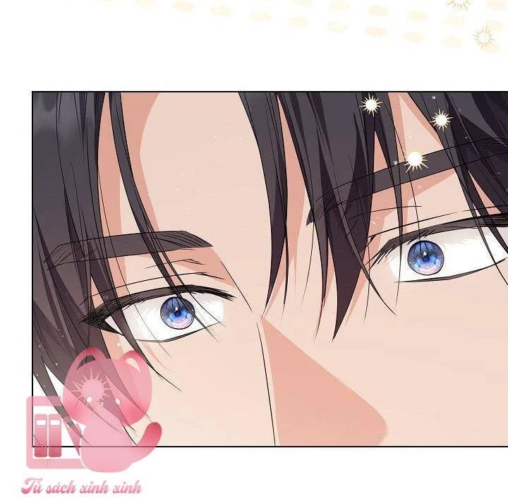 Hoàng Nữ Cosplay Nonfan Chapter 54 - Trang 23