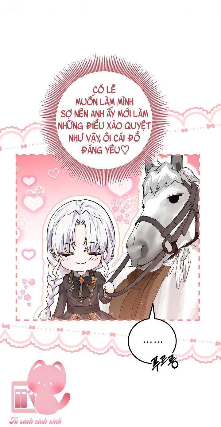 Hoàng Nữ Cosplay Nonfan Chapter 7 - Trang 17