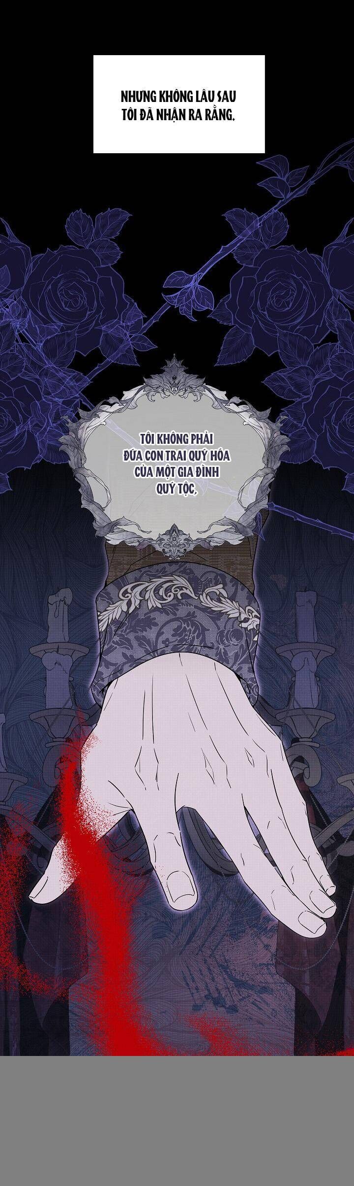 Hoàng Nữ Cosplay Nonfan Chapter 55 - Trang 27