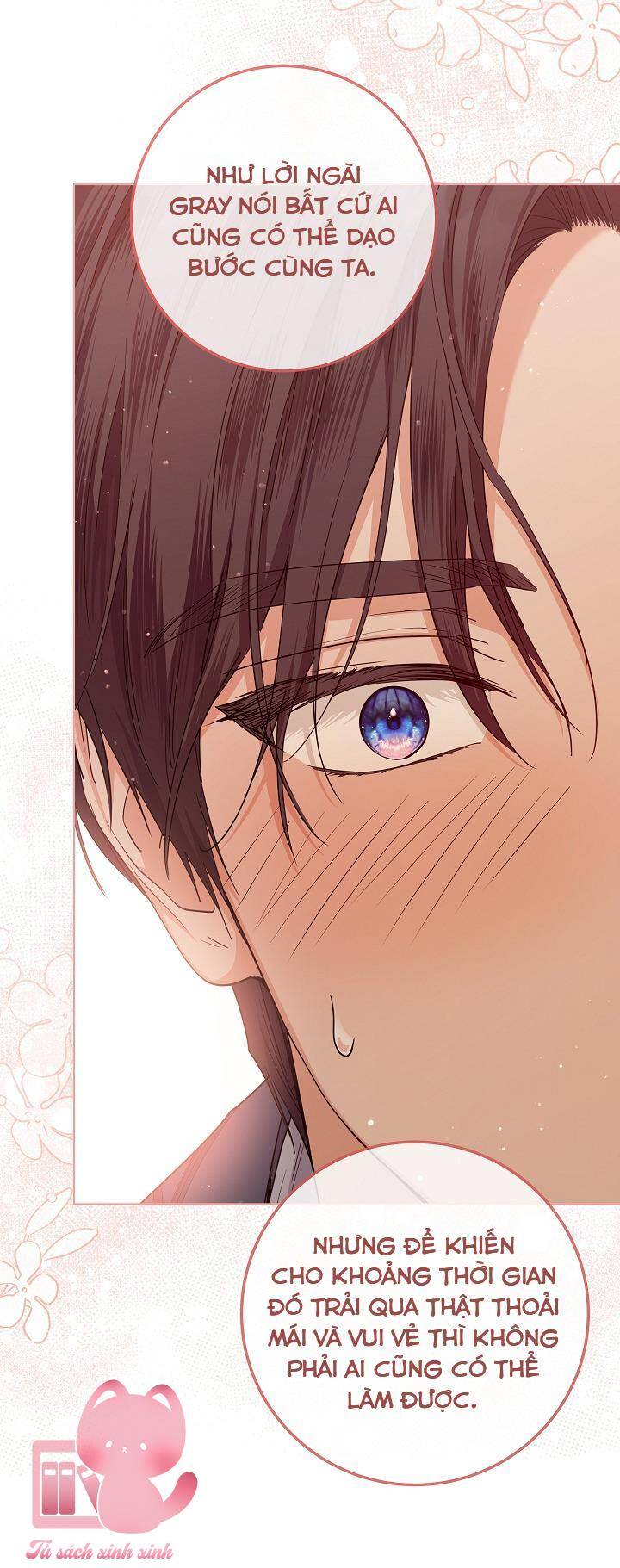 Hoàng Nữ Cosplay Nonfan Chapter 38 - Trang 33
