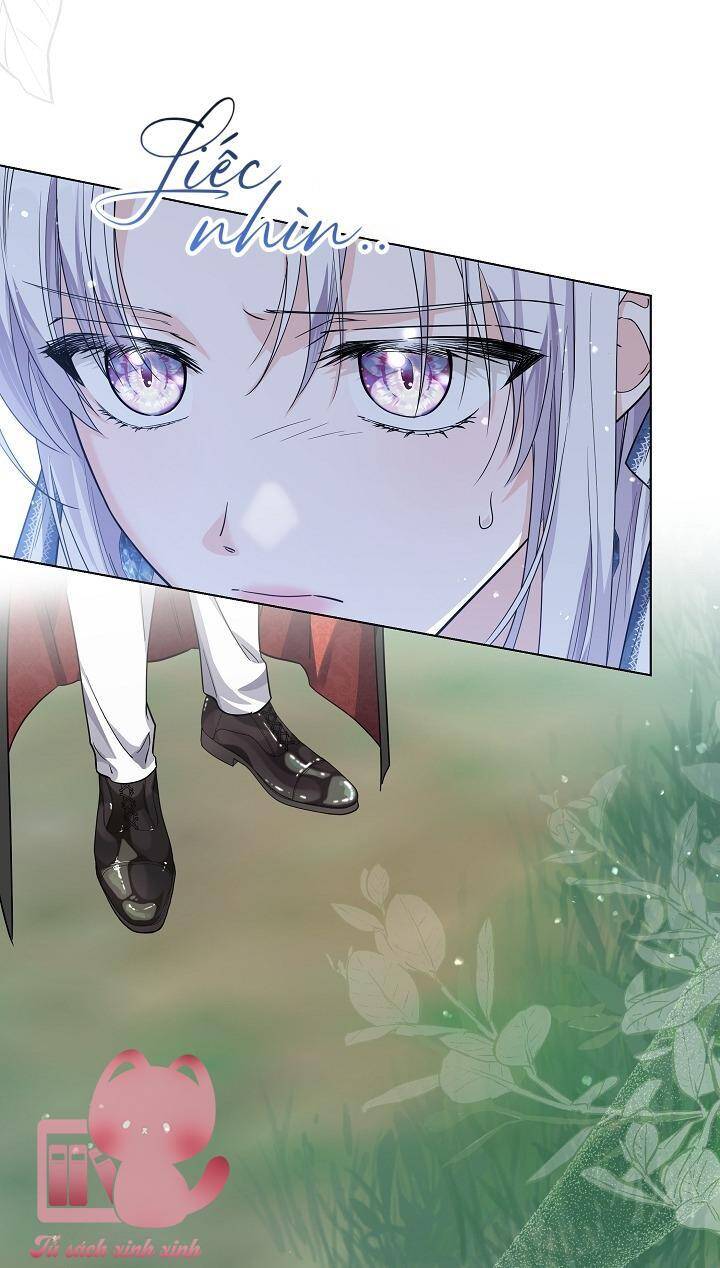 Hoàng Nữ Cosplay Nonfan Chapter 49 - Trang 21