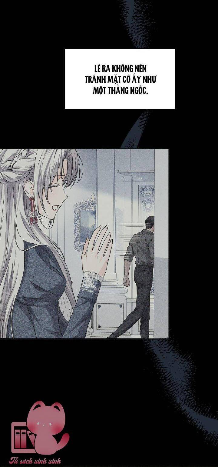 Hoàng Nữ Cosplay Nonfan Chapter 51 - Trang 24