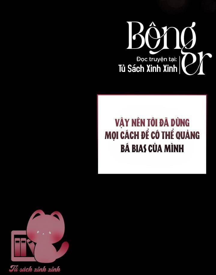 Hoàng Nữ Cosplay Nonfan Chapter 2 - Trang 29