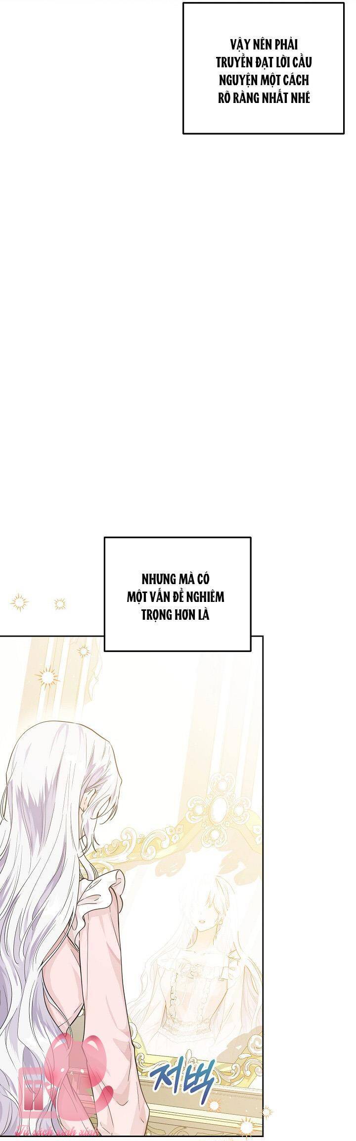 Hoàng Nữ Cosplay Nonfan Chapter 1 - Trang 54