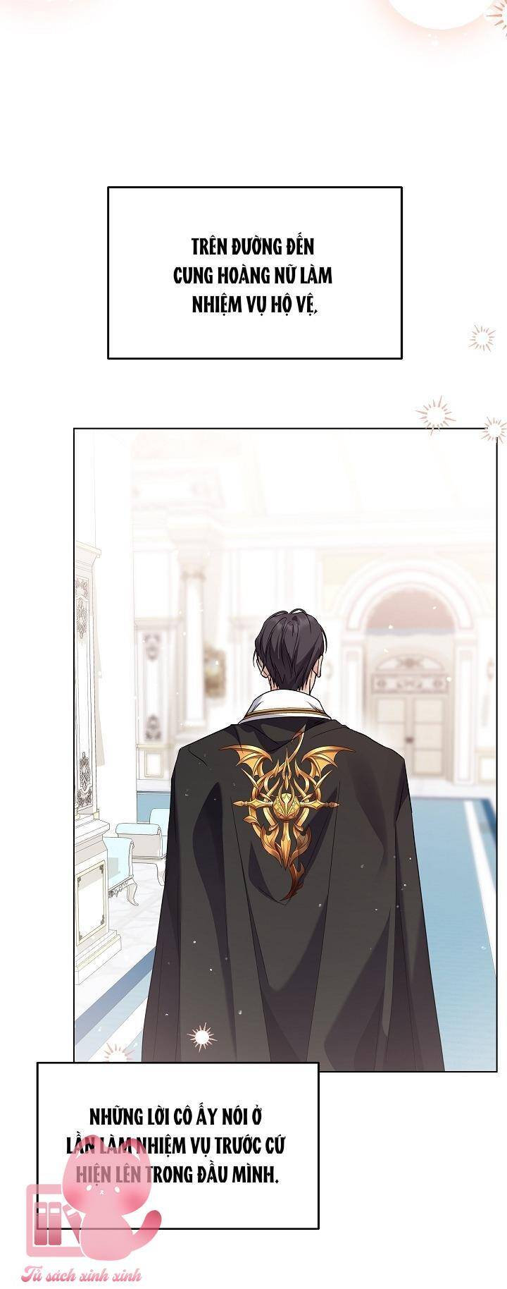 Hoàng Nữ Cosplay Nonfan Chapter 49 - Trang 53