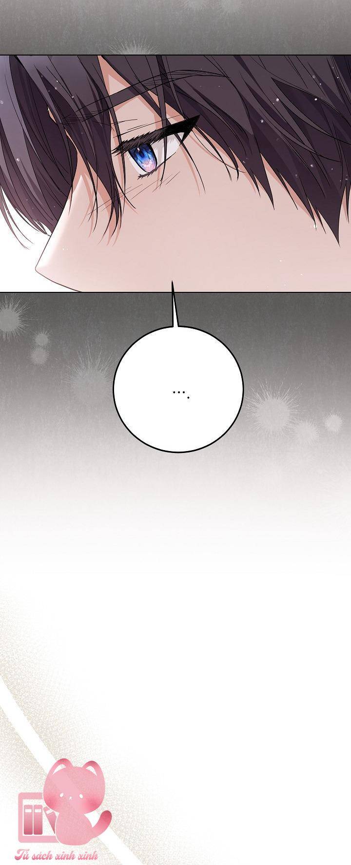 Hoàng Nữ Cosplay Nonfan Chapter 51 - Trang 11