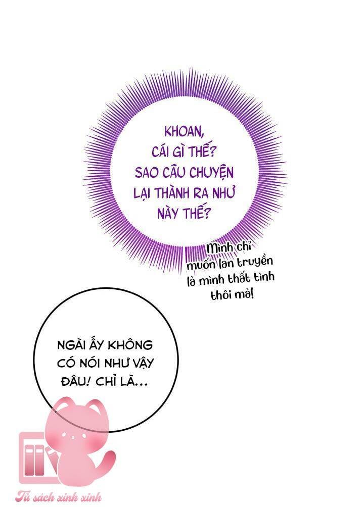Hoàng Nữ Cosplay Nonfan Chapter 12 - Trang 32