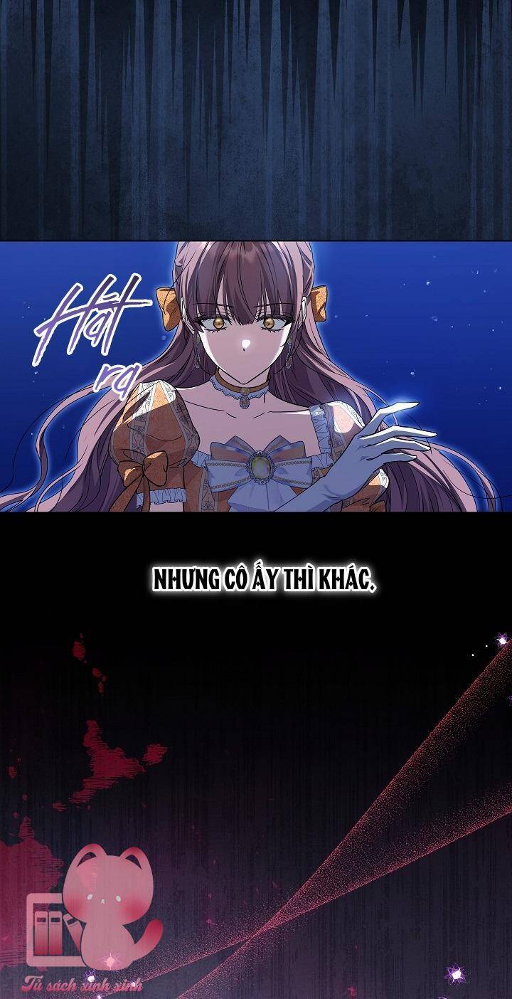 Hoàng Nữ Cosplay Nonfan Chapter 47 - Trang 26