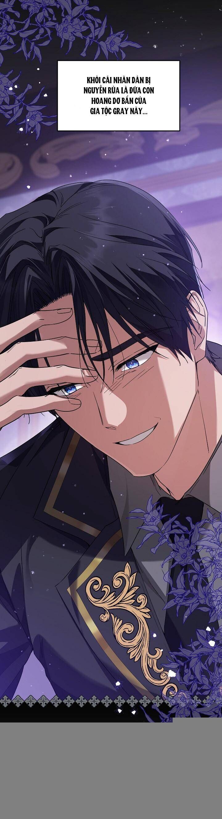 Hoàng Nữ Cosplay Nonfan Chapter 55 - Trang 32