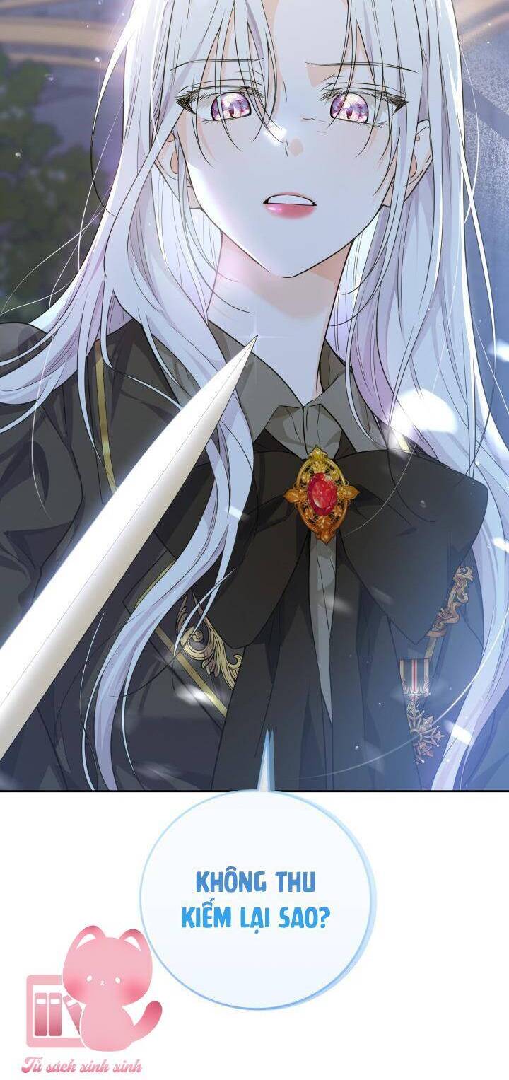 Hoàng Nữ Cosplay Nonfan Chapter 12 - Trang 24