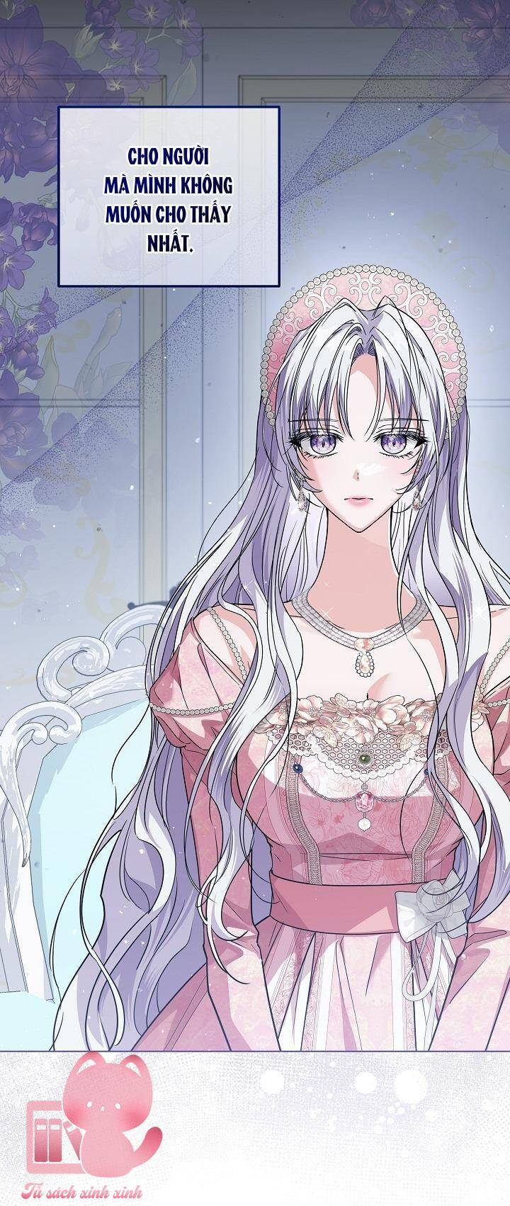Hoàng Nữ Cosplay Nonfan Chapter 42 - Trang 18